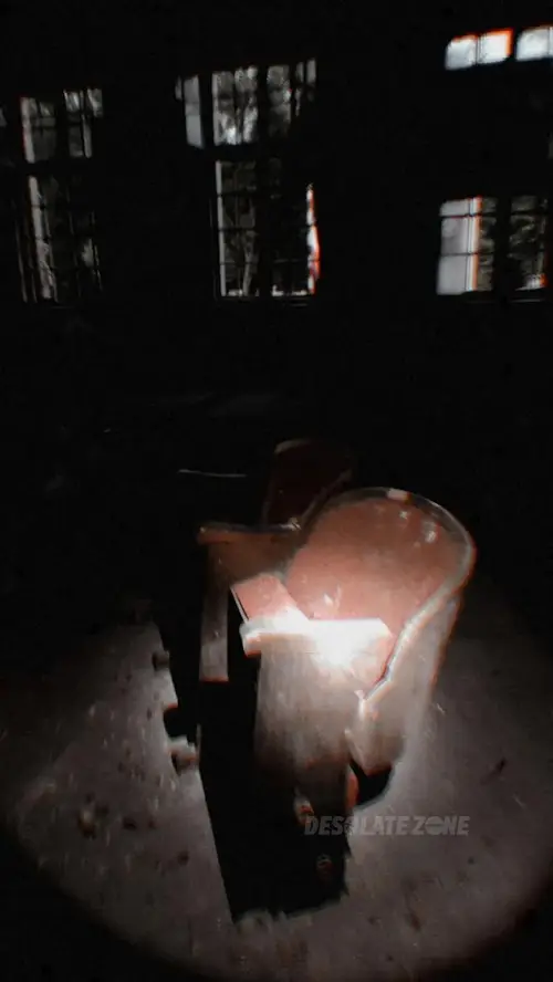 Kino Uciecha, Czeladź - zdjęcie 10/106