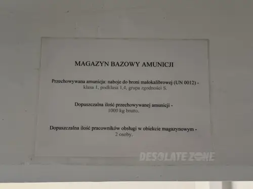 Budynek FB Łucznik - photo 2/34