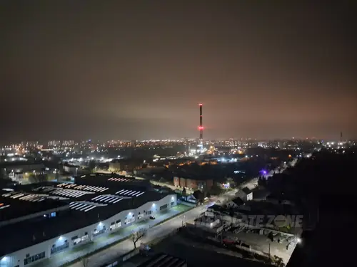 Silosy Spożywcze, Włocławek - photo 12/46