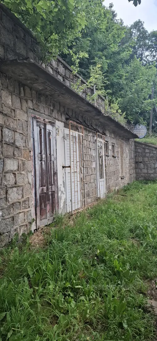 Wypożyczalnia nart z wyposażeniem - zdjęcie 4/5