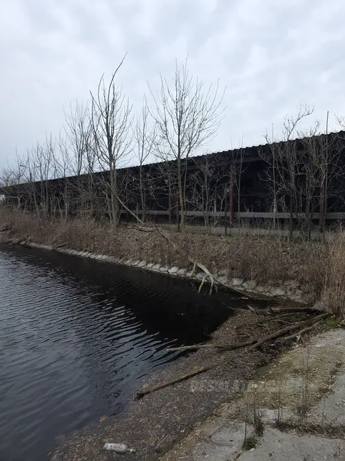 Gospodarstwo - zdjęcie 14/26