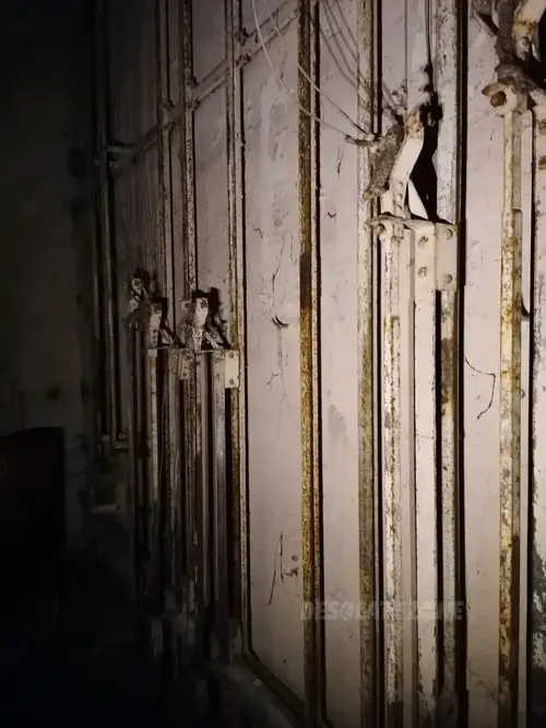 Kino Uciecha, Czeladź - zdjęcie 12/106