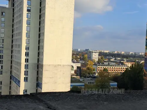 Biurowiec Central - photo 28/148