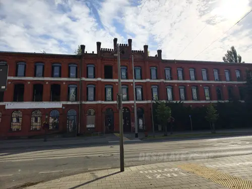 Pamotex, Pabianice - zdjęcie 9/131