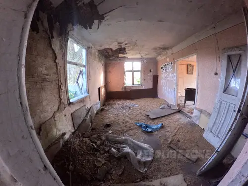 Dom i stodoły - photo 23/27