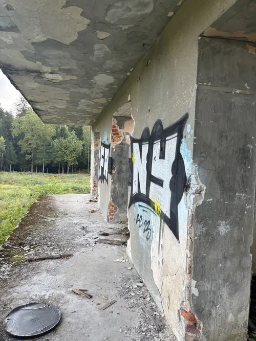 budynki - zdjęcie 9/17