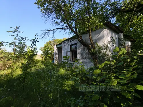 Budynki - photo 2/6