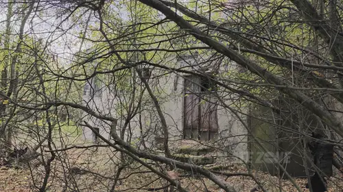 Zakład - zdjęcie 24/52