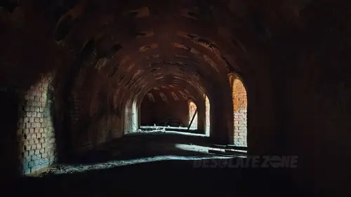 Cegielnia Lipie Śląskie - photo 2/49