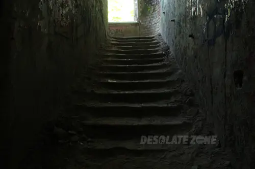 Zakład dla Nerwowo i Psychicznie Chorych Żydów - Zofiówka - zdjęcie 33/425