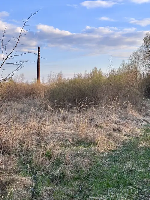 Cegielnia Krobanów - zdjęcie 19/45