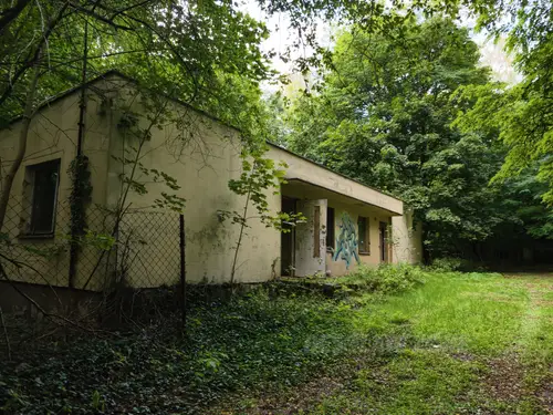 Kolonie w Justynowie, Justynów - zdjęcie 10/138