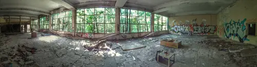 Kolonie w Justynowie, Justynów - photo 16/71