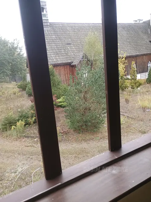 Skansen w Nagawkach - photo 34/148
