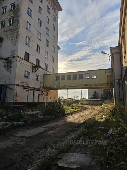 Elektrociepłownia EC-2, Łódź - photo 69/777