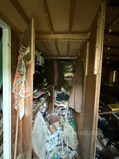 Domek letniskowy - photo 1/5