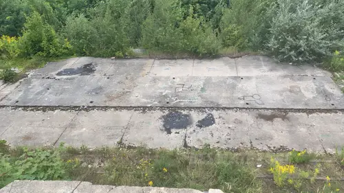 Fabryka Anilany, Łódź - photo 3/97