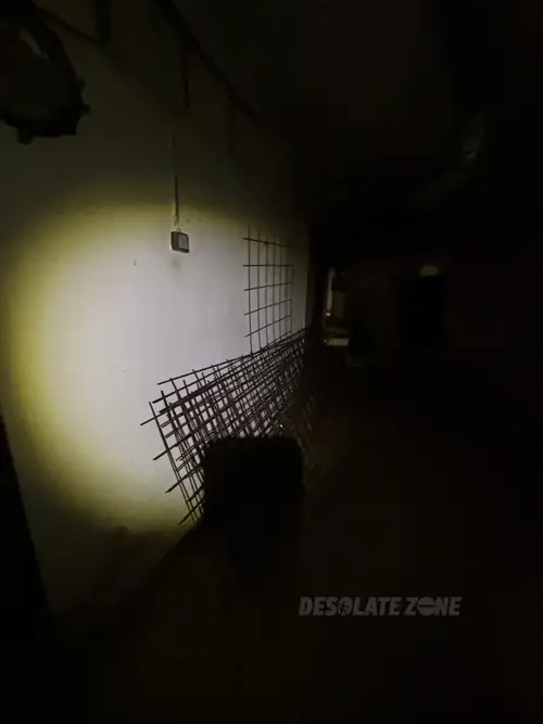 Hotel Kremná, Kremna - zdjęcie 15/30
