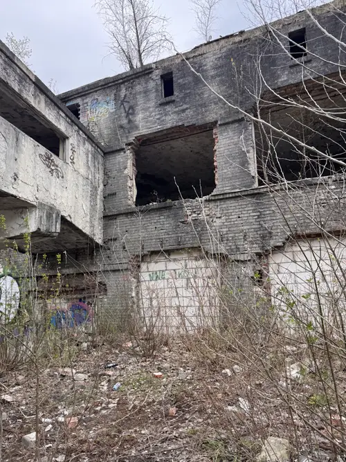 Fabryka Radioodbiorników Telefunken