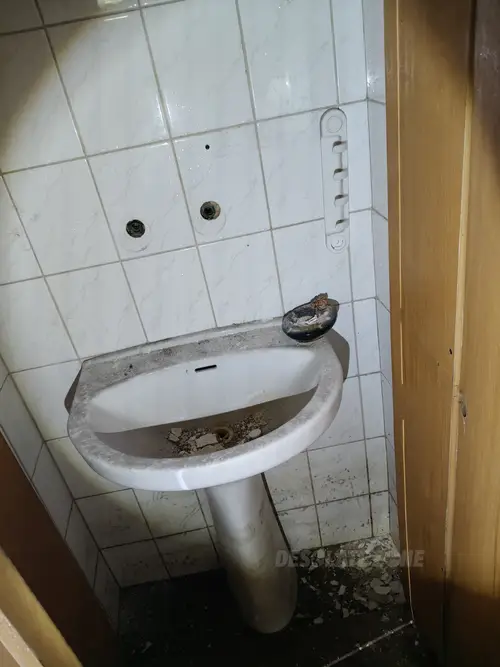 Szpital dermatologiczno-wenerologiczny - zdjęcie 6/77