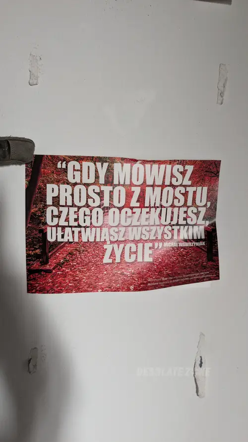 Biurowiec/Serwis Komputerowy