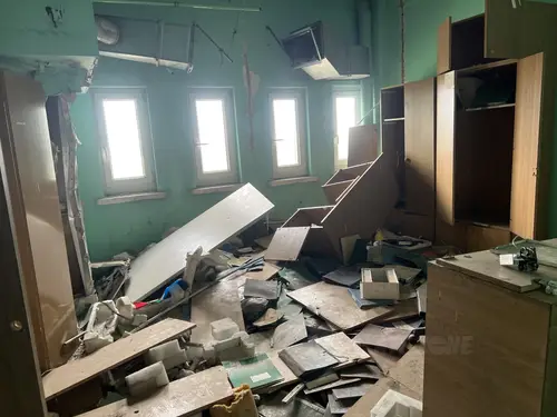 Elektrociepłownia EC-2, Łódź - photo 39/384