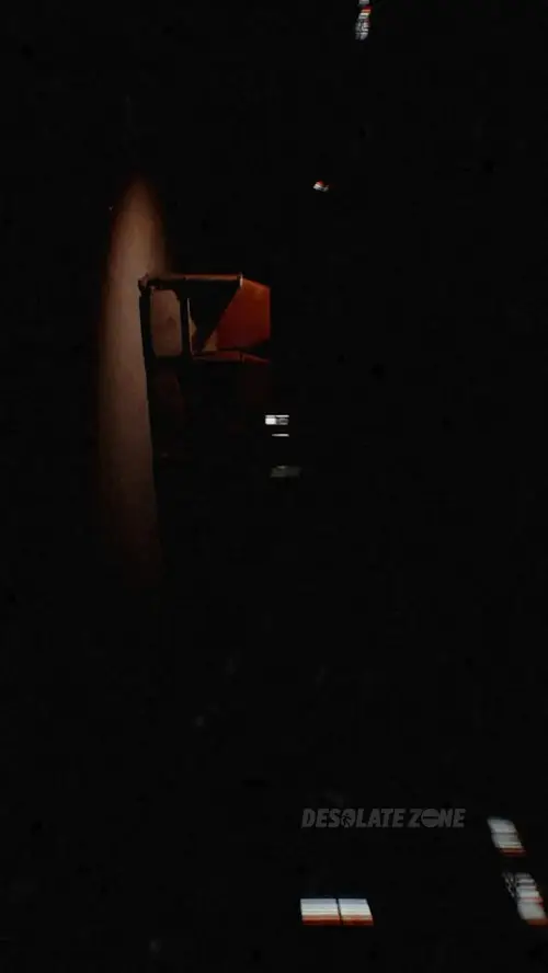 Kino Uciecha, Czeladź - zdjęcie 8/106