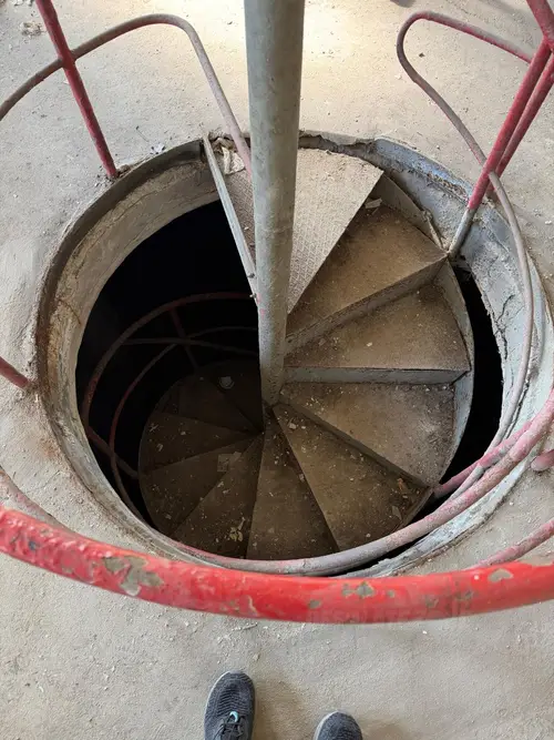 Elektrociepłownia Miechowice