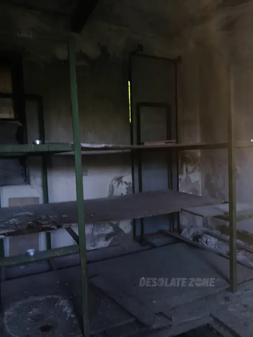 Hotel z obiektem sportowym. Łódź, ul. Nery - photo 2/18
