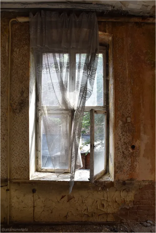 Zakłady Włókiennicze , Łódź - photo 4/15