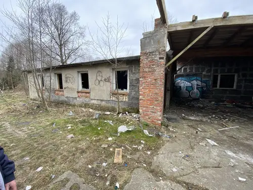 Kolejna łódzka melina - zdjęcie 11/11