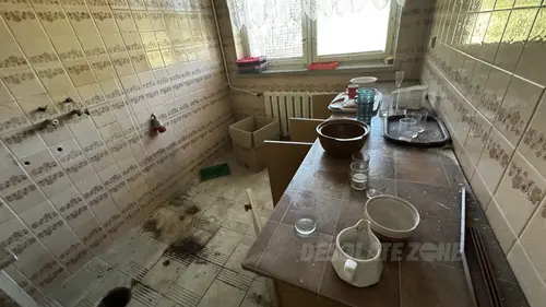 Ośrodek wypoczynkowo - szkoleniowy - photo 24/30