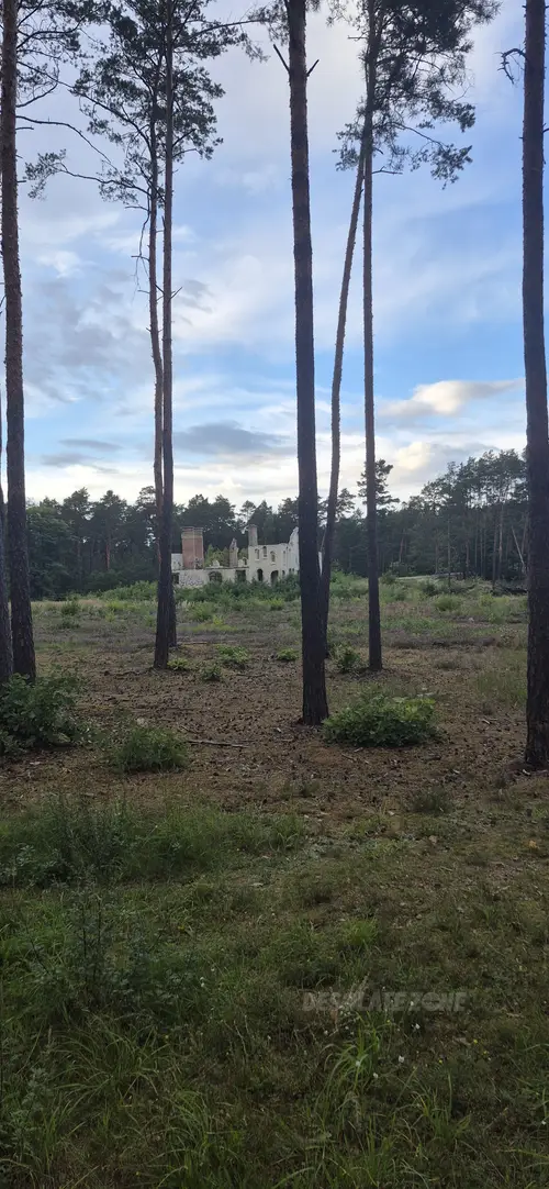 dom, Emów - photo 7/60