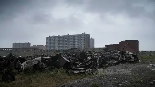 Алыкель - photo 1/3