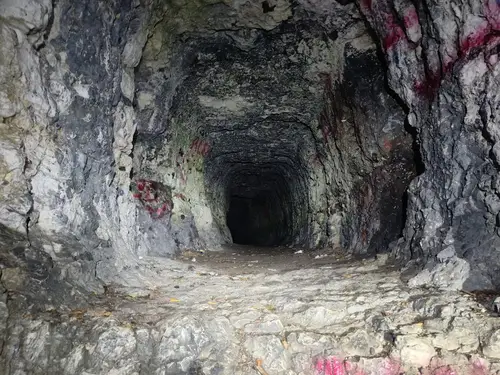 Kawerna piekary - photo 2/7