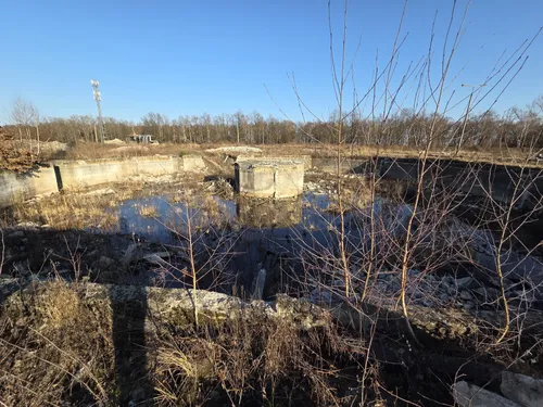 Elektrociepłownia Miechowice