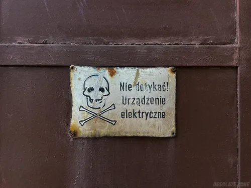 Elektrociepłownia Zabrze - photo 53/109