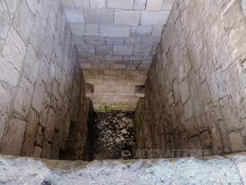 Fort mundia - photo 11/15