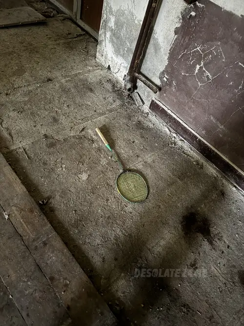 Ośrodek Wczasowo Profilaktyczny Orlik - photo 7/64