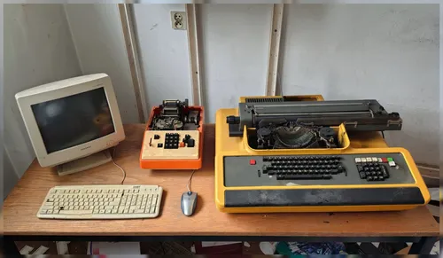 Stara fabryka, Kłobuck - photo 2/89