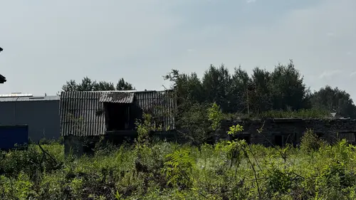 Wysiedlone domy - zdjęcie 15/20