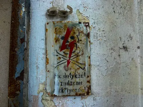 Stolarnia - zdjęcie 22/86