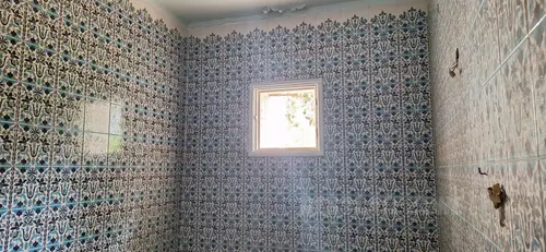 Espace Yassmina - zdjęcie 35/45