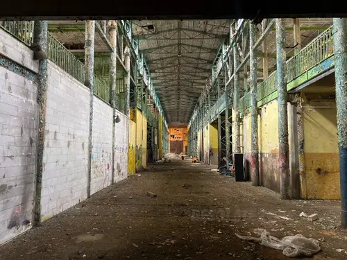 Fabryka transformatorów ELTA - photo 48/99