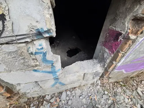 Fabryka Anilany, Łódź