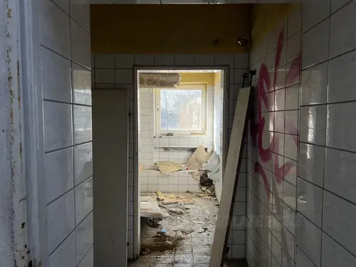 Stolarnia - zdjęcie 14/86