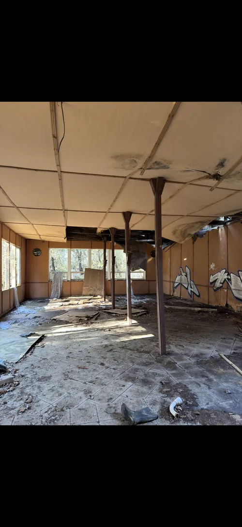 Ośrodek kolonijny - photo 6/24