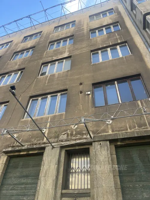 Kamienica/blok - photo 3/5