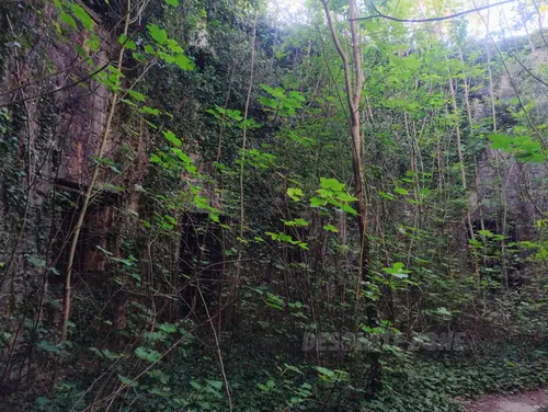 Fort mundia - photo 3/15