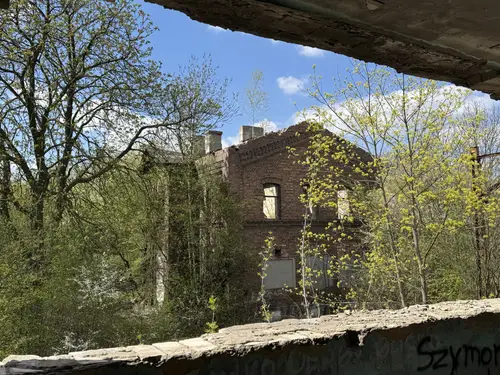 Parowozownia - photo 2/19